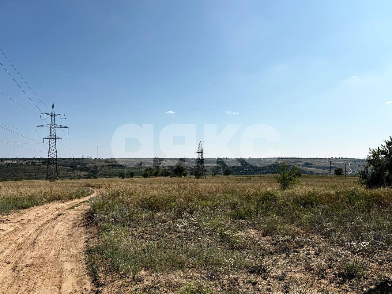 Фото №7: Участок садоводство 9.04 сот. - Царицын, снт Соловьиная Роща, ул. Берёзовая, 33