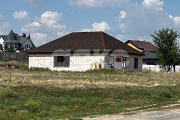 Фото №2: Дом 156 м² - Царицын, мкр. квартал ВЗБТ, ул. Сторожевая