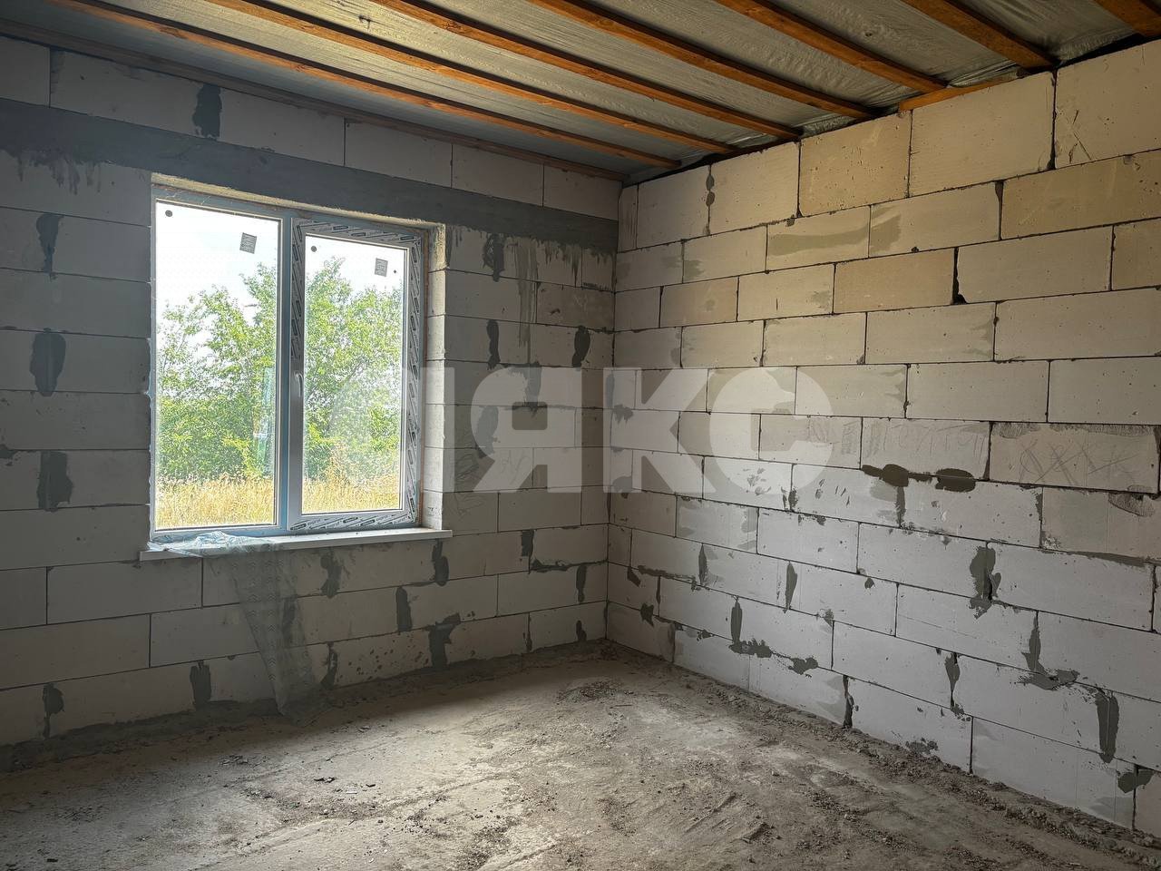 Фото №15: Дом 156 м² + 7 сот. - Царицын, мкр. квартал ВЗБТ, ул. Сторожевая