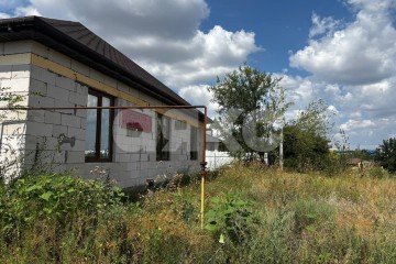 Фото №4: Дом 156 м² - Царицын, мкр. квартал ВЗБТ, ул. Сторожевая