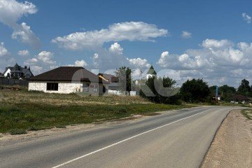 Фото №1: Дом 156 м² - Царицын, мкр. квартал ВЗБТ, ул. Сторожевая