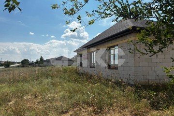 Фото №5: Дом 156 м² - Царицын, мкр. квартал ВЗБТ, ул. Сторожевая