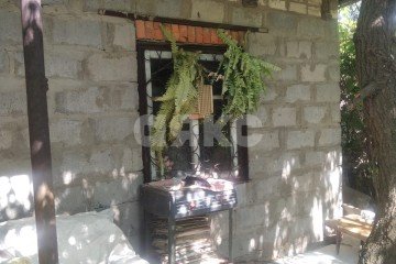 Фото №5: Дача 40 м² - СНТ Строитель, мкр. массив 1, ул. 1-я Продольная