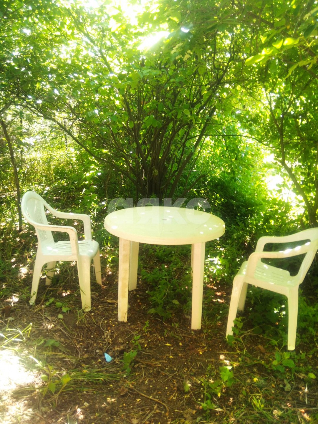 Фото №6: Дача 40 м² + 6 сот. - СНТ Строитель, мкр. массив 1, ул. 1-я Продольная