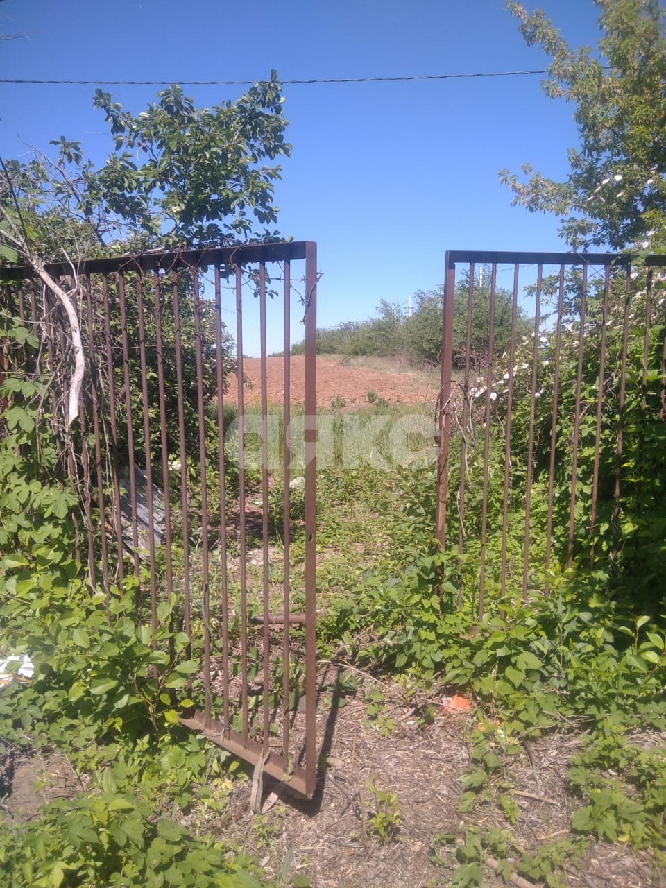 Фото №14: Дача 40 м² + 6 сот. - СНТ Строитель, мкр. массив 1, ул. 1-я Продольная