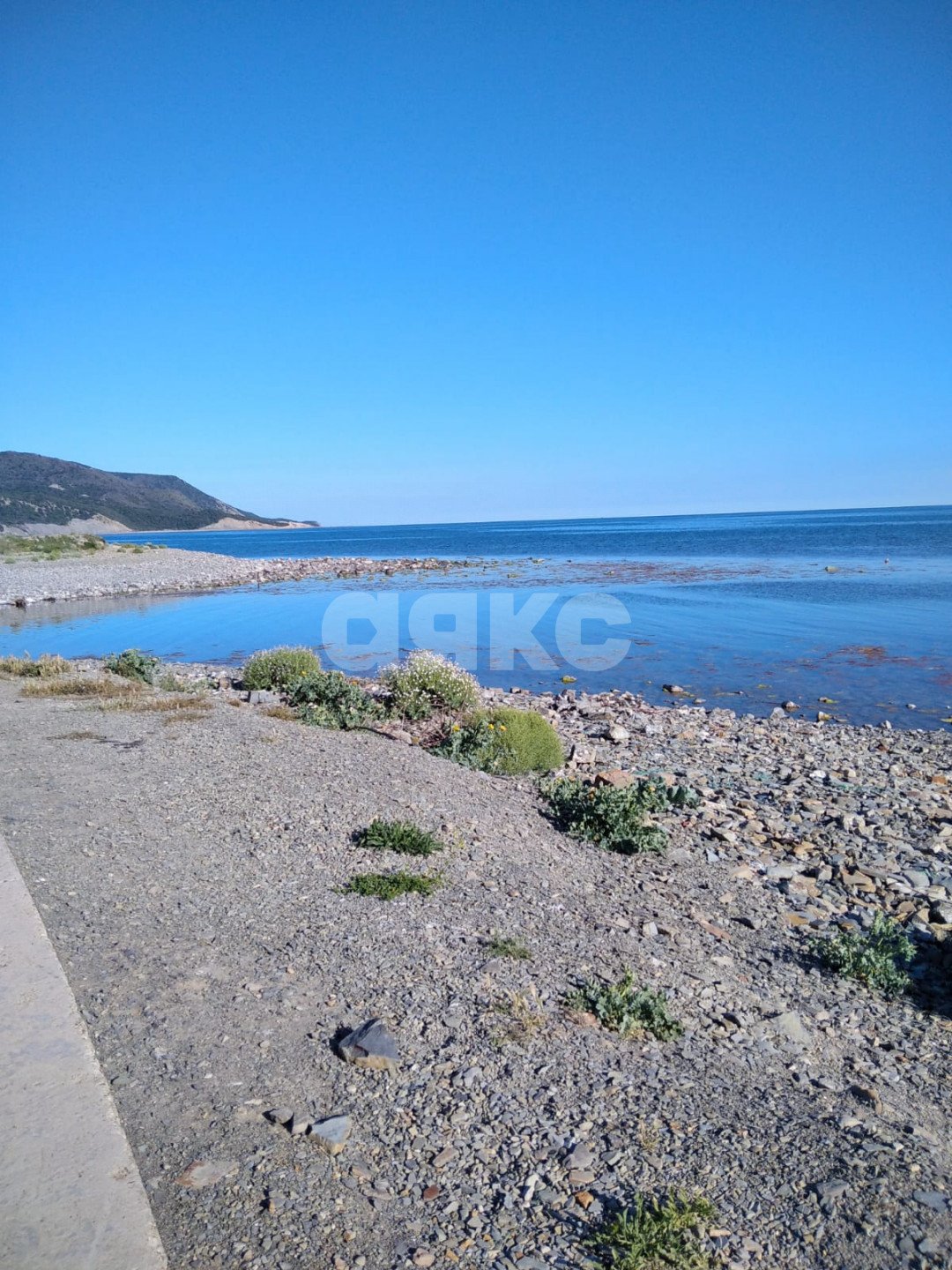 Фото №18: Дача 40 м² + 6 сот. - СНТ Строитель, мкр. массив 1, ул. 1-я Продольная