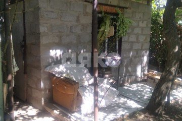 Фото №4: Дача 40 м² - СНТ Строитель, мкр. массив 1, ул. 1-я Продольная