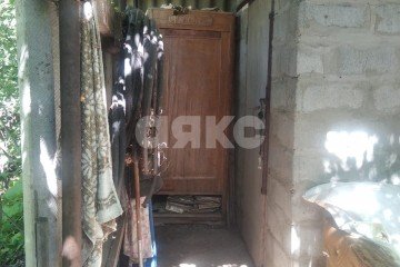 Фото №3: Дача 40 м² - СНТ Строитель, мкр. массив 1, ул. 1-я Продольная