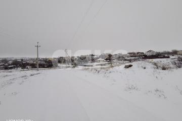 Фото №5: Земельный участок под ИЖС - Царицын, ул. Строителей