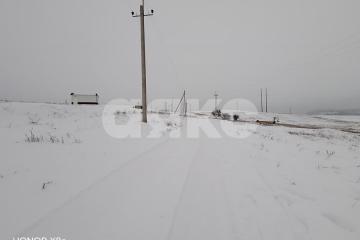 Фото №1: Земельный участок под ИЖС - Царицын, ул. Строителей