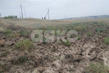 Фото №3: Земельный участок под ИЖС - Царицын, ул. Строителей