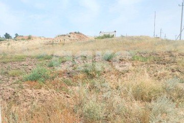 Фото №4: Земельный участок под ИЖС - Царицын, ул. Строителей