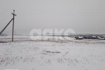 Фото №2: Земельный участок под ИЖС - Царицын, ул. Строителей