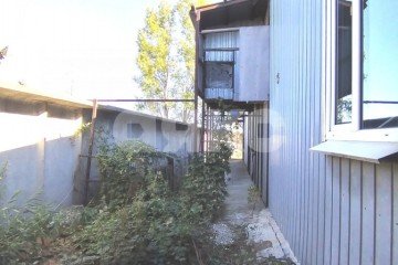 Фото №5: Готовый бизнес 3309 м² - Красный Пахарь, ул. Новосёловская, 1