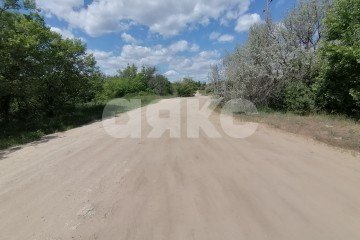 Фото №3: Участок садоводство - Царицын, днт Царицынское, 