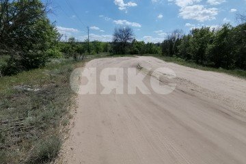 Фото №4: Участок садоводство - Царицын, днт Царицынское, 