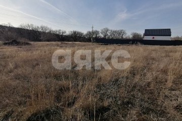 Фото №2: Участок садоводство - Царицын, днт Царицынское, ул. Радужная