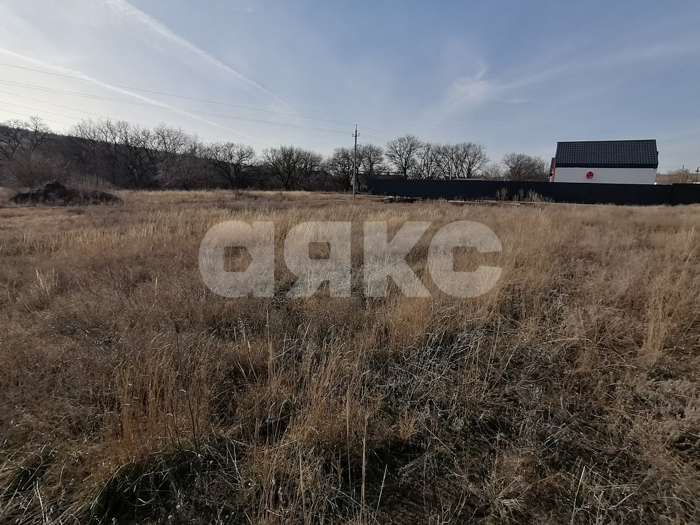 Фото №2: Участок садоводство 5 сот. - Царицын, днт Царицынское, ул. Радужная