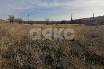 Фото №4: Участок садоводство - Царицын, днт Царицынское, ул. Радужная