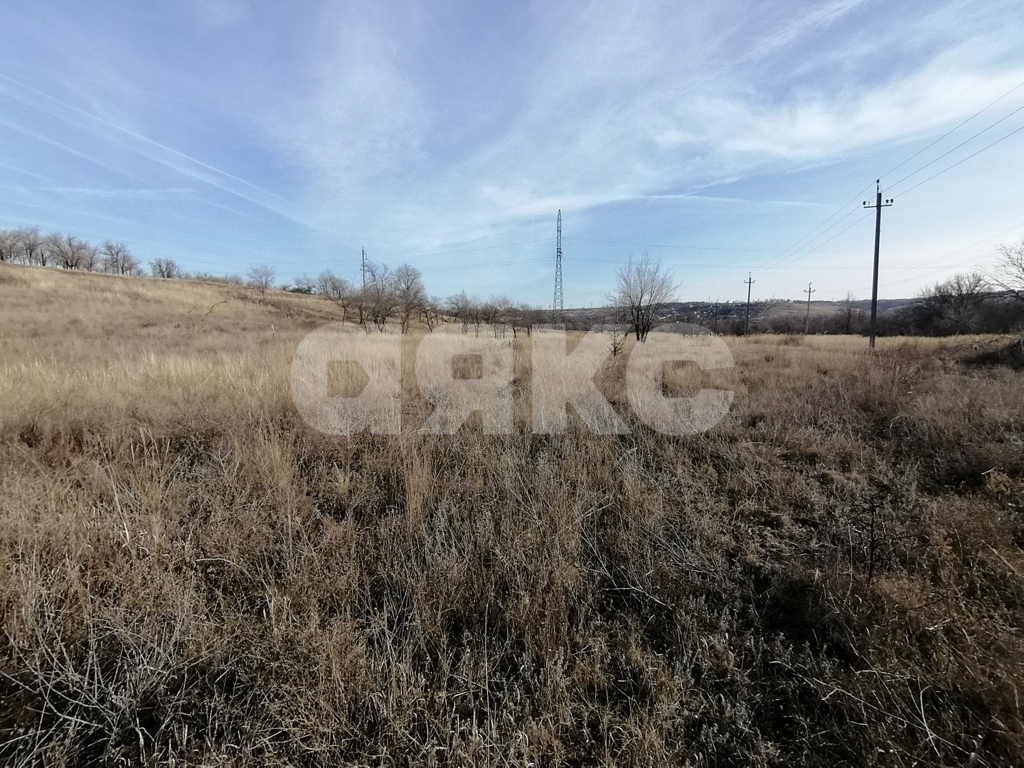 Фото №6: Участок садоводство 5 сот. - Царицын, днт Царицынское, ул. Радужная