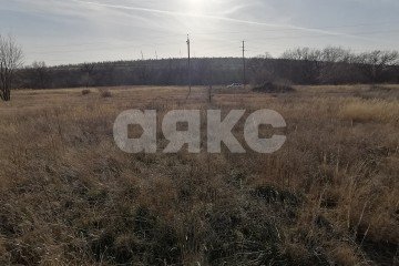 Фото №5: Участок садоводство - Царицын, днт Царицынское, ул. Радужная