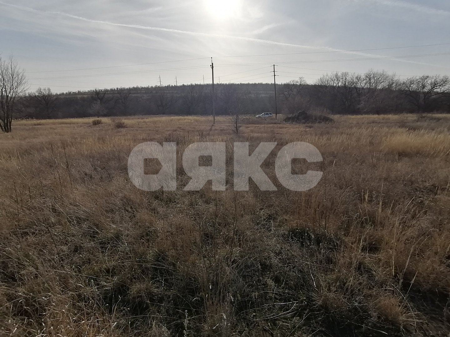 Фото №5: Участок садоводство 5 сот. - Царицын, днт Царицынское, ул. Радужная