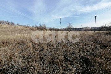 Фото №3: Участок садоводство - Царицын, днт Царицынское, ул. Радужная