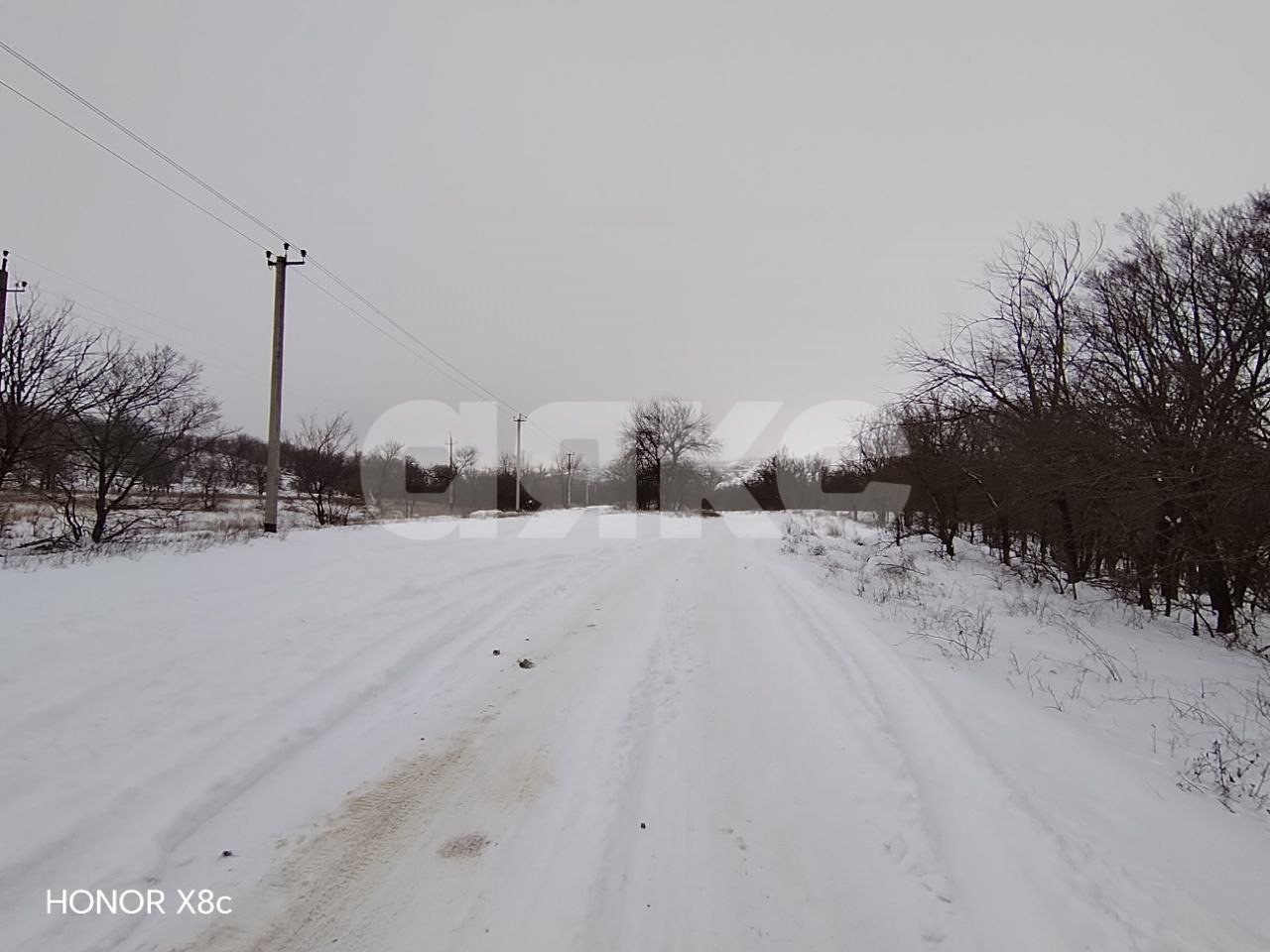 Фото №6: Участок садоводство 20 сот. - Царицын, днт Царицынское, ул. Каштановая, 4