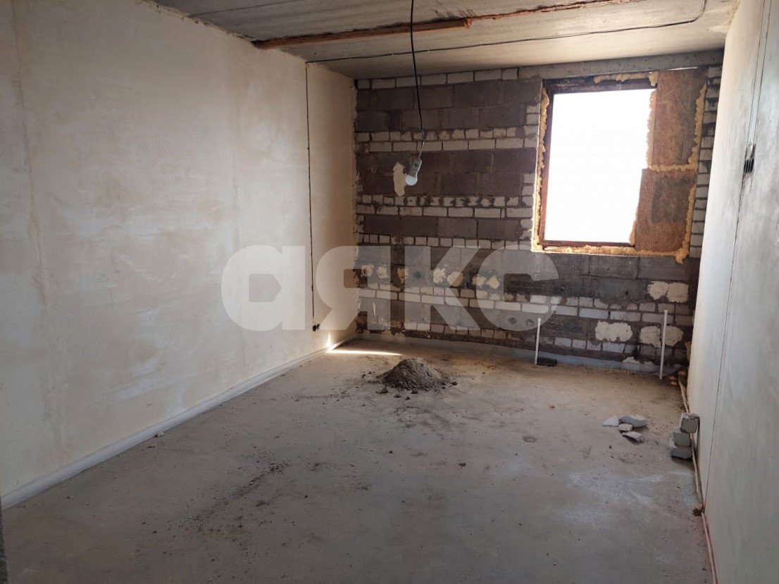 Фото №19: Дом 172 м² + 8.98 сот. - Городище, ул. Центральная