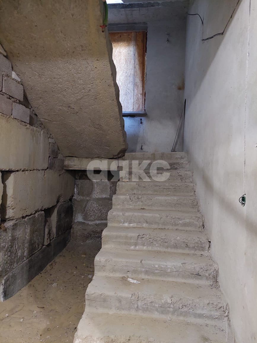 Фото №11: Дом 172 м² + 8.98 сот. - Городище, ул. Центральная