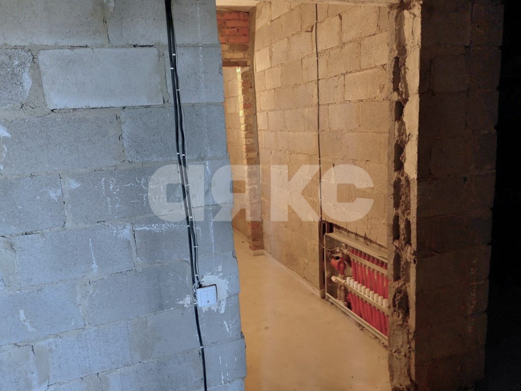 Фото №30: Дом 172 м² + 8.98 сот. - Городище, ул. Центральная