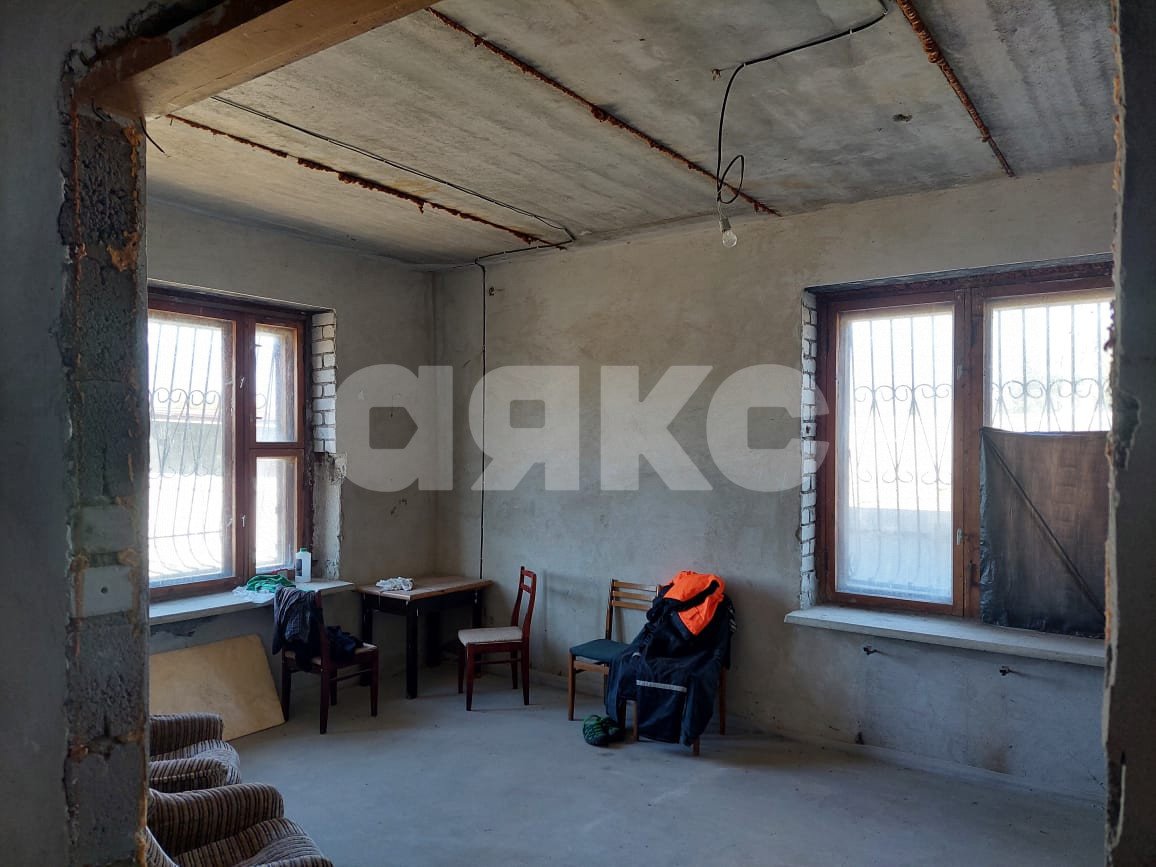 Фото №9: Дом 172 м² + 8.98 сот. - Городище, ул. Центральная