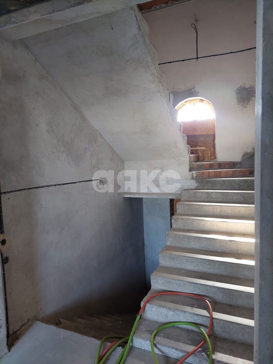 Фото №12: Дом 172 м² + 8.98 сот. - Городище, ул. Центральная