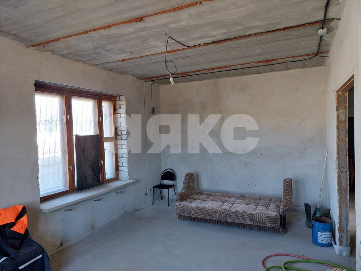 Фото №10: Дом 172 м² + 8.98 сот. - Городище, ул. Центральная