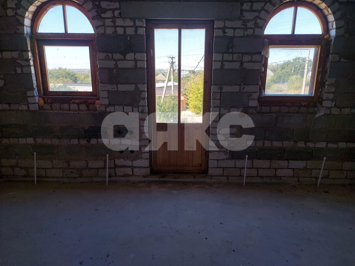 Фото №13: Дом 172 м² + 8.98 сот. - Городище, ул. Центральная