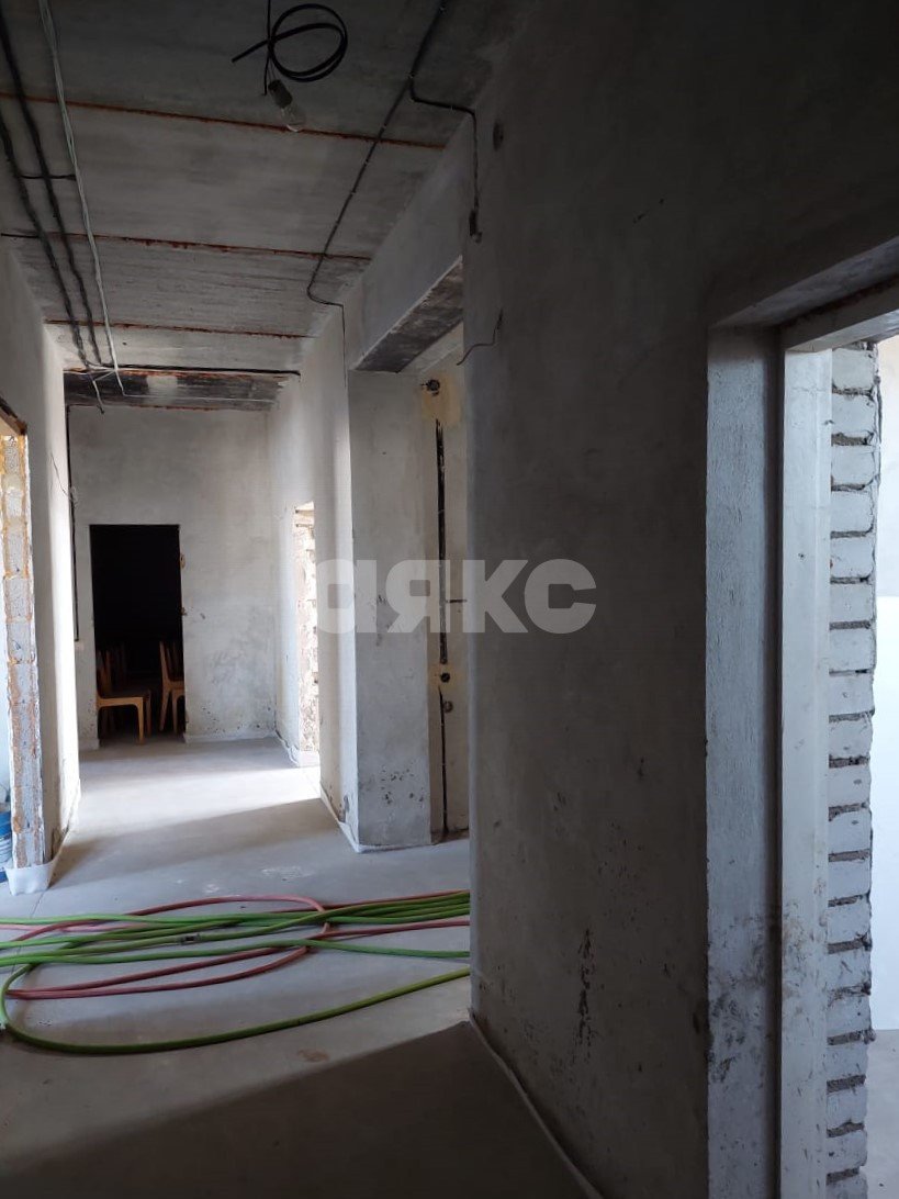 Фото №23: Дом 172 м² + 8.98 сот. - Городище, ул. Центральная