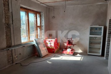Фото №4: Дом 172 м² - Городище, ул. Центральная