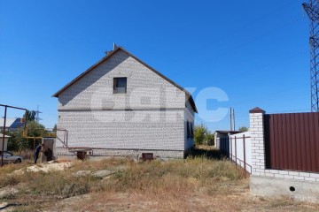 Фото №3: Дом 172 м² - Городище, ул. Центральная