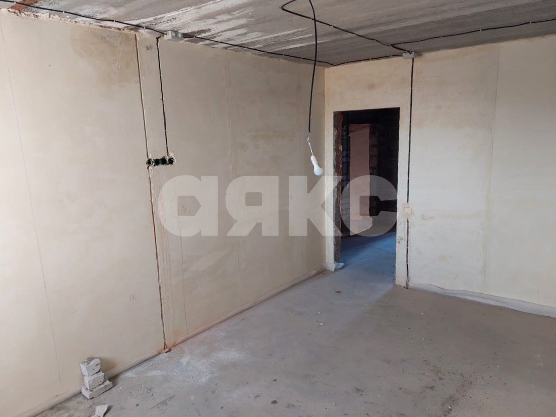 Фото №25: Дом 172 м² + 8.98 сот. - Городище, ул. Центральная