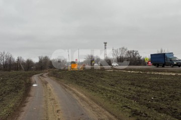 Фото №2: Коммерческая земля - Бурковский, ул. Фрунзенская