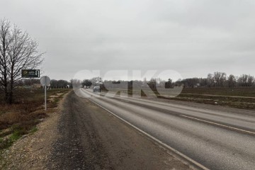 Фото №3: Коммерческая земля - Бурковский, ул. Фрунзенская