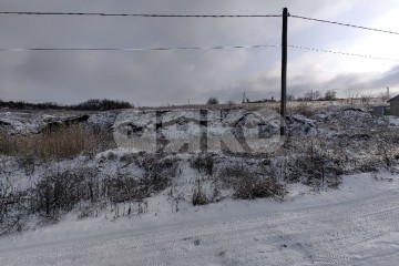 Фото №2: Земельный участок под ИЖС - Городище, мкр. Разгуляевка, ул. 23-й Стрелковой Дивизии