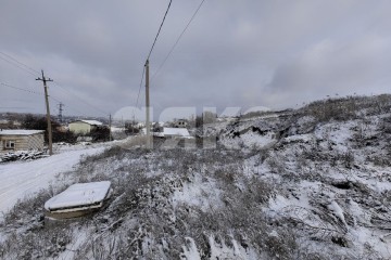 Фото №5: Земельный участок под ИЖС - Городище, мкр. Разгуляевка, ул. 23-й Стрелковой Дивизии