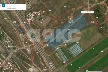 Фото №2: Дачное некоммерческое партнерство - Волгоградская область Городищенский район