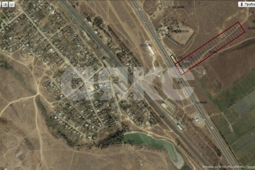 Фото №3: Дачное некоммерческое партнерство - Волгоградская область Городищенский район