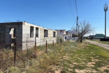 Фото №1: Дом 102 м² - Городище, ул. Родниковая