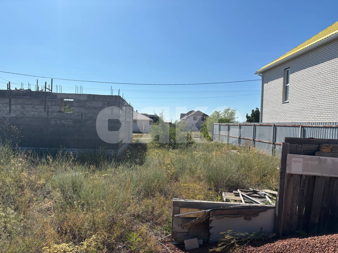 Фото №3: Дом 102 м² + 7.8 сот. - Городище, ул. Родниковая