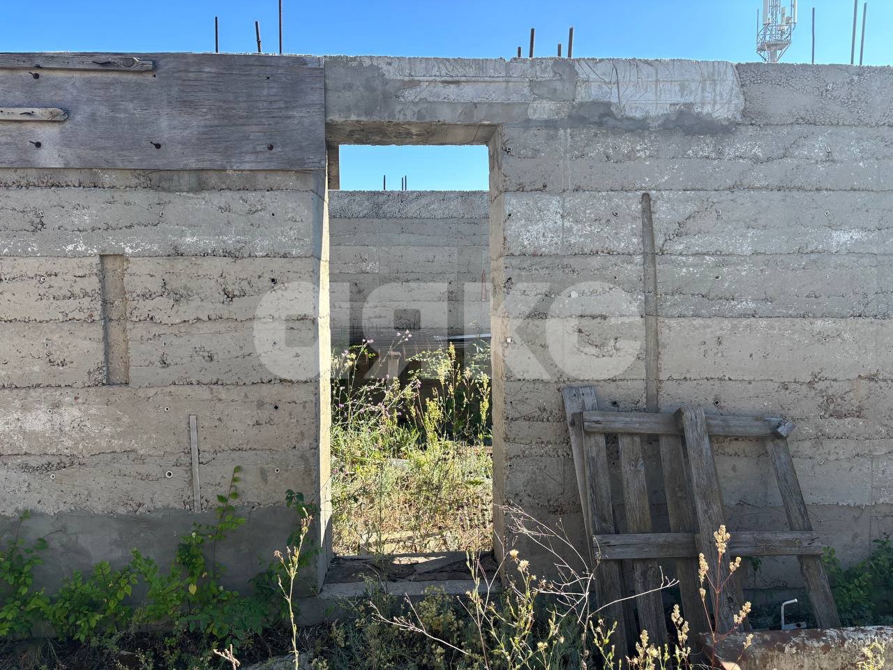 Фото №17: Дом 102 м² + 7.8 сот. - Городище, ул. Родниковая