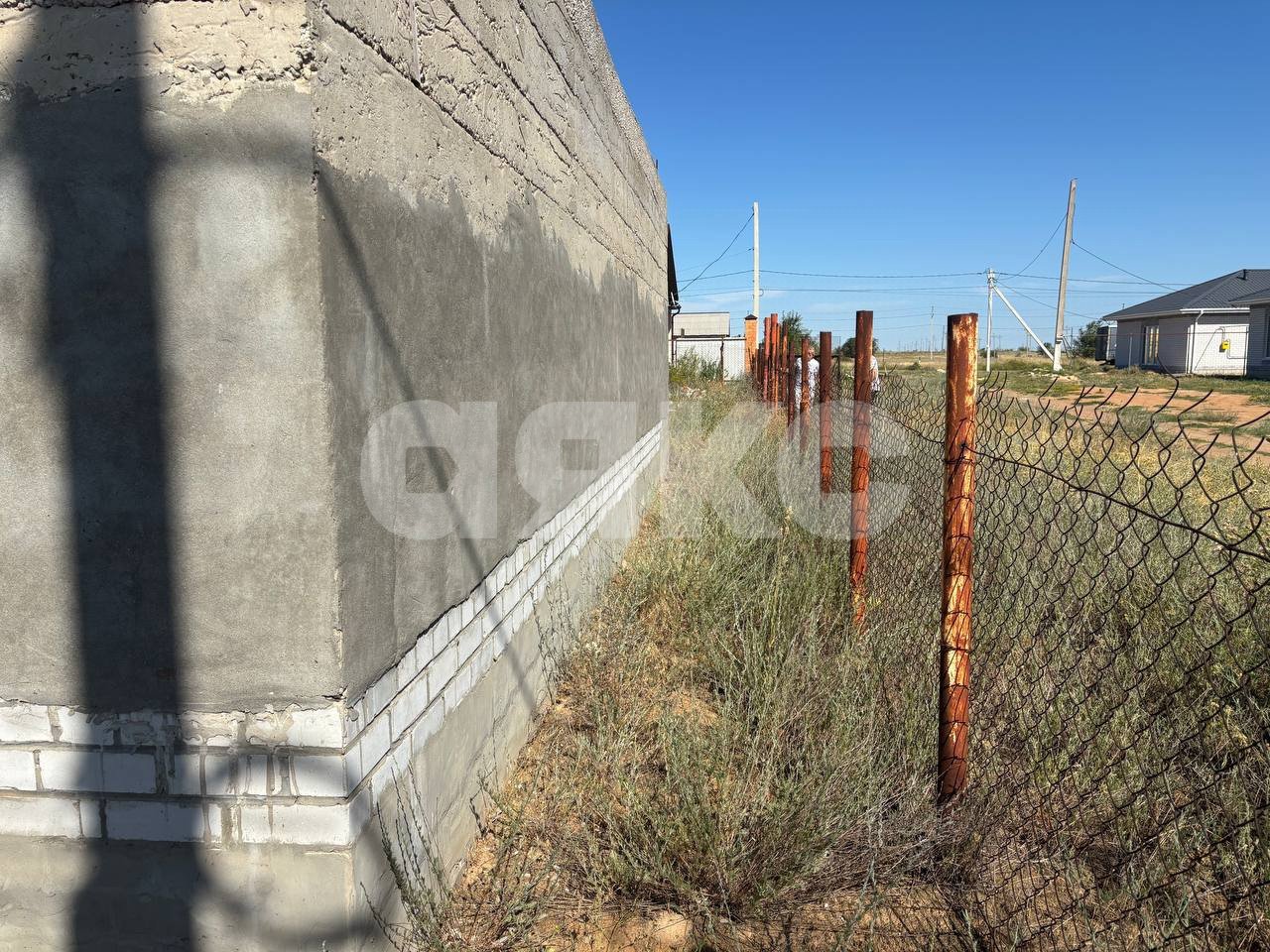 Фото №19: Дом 102 м² + 7.8 сот. - Городище, ул. Родниковая