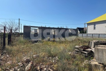 Фото №4: Дом 102 м² - Городище, ул. Родниковая